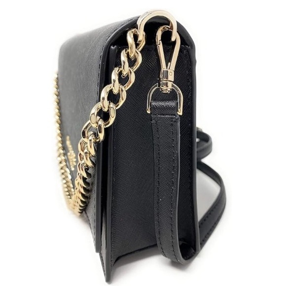 Like new Kate Spade Cameron Convertible Crossbody - Picture 3 of 16